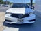 2018 Acura TLX 3.5L FWD