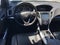 2018 Acura TLX 3.5L FWD