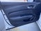 2018 Acura TLX 3.5L FWD