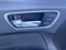 2018 Acura TLX 3.5L FWD