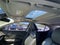 2018 Acura TLX 3.5L FWD