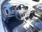 2018 Acura TLX 3.5L FWD