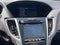 2018 Acura TLX 3.5L FWD