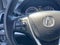 2018 Acura TLX 3.5L FWD