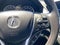 2018 Acura TLX 3.5L FWD
