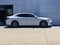 2018 Acura TLX 3.5L FWD