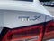 2018 Acura TLX 3.5L FWD