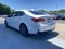 2018 Acura TLX 3.5L FWD