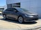 2015 Chrysler 200 4dr Sdn S FWD