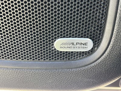 2015 Chrysler 200 4dr Sdn S FWD