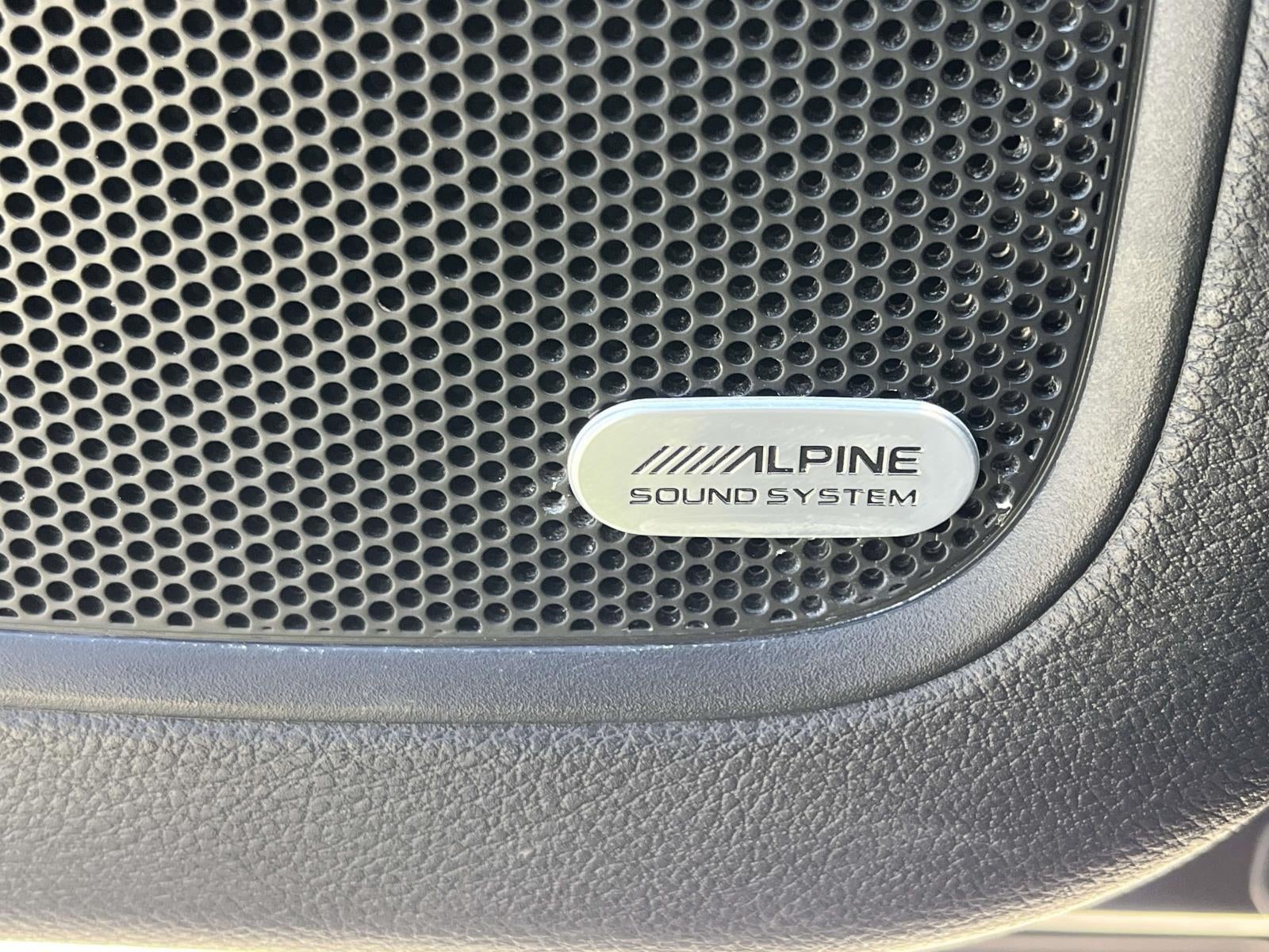 2015 Chrysler 200 4dr Sdn S FWD