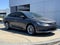 2015 Chrysler 200 4dr Sdn S FWD