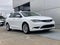 2016 Chrysler 200 4dr Sdn C AWD