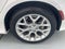 2016 Chrysler 200 4dr Sdn C AWD