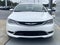 2016 Chrysler 200 4dr Sdn C AWD