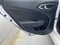 2016 Chrysler 200 4dr Sdn C AWD