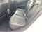 2016 Chrysler 200 4dr Sdn C AWD