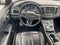 2016 Chrysler 200 4dr Sdn C AWD
