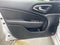 2016 Chrysler 200 4dr Sdn C AWD