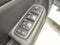 2016 Chrysler 200 4dr Sdn C AWD