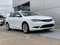 2016 Chrysler 200 4dr Sdn C AWD
