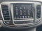 2016 Chrysler 200 4dr Sdn C AWD