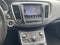 2016 Chrysler 200 4dr Sdn C AWD