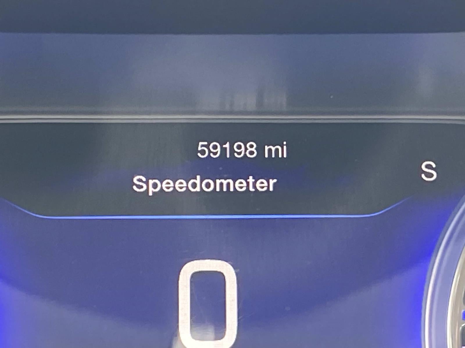 2016 Chrysler 200 4dr Sdn C AWD