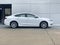 2016 Chrysler 200 4dr Sdn C AWD