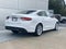 2016 Chrysler 200 4dr Sdn C AWD