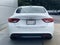 2016 Chrysler 200 4dr Sdn C AWD