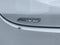 2016 Chrysler 200 4dr Sdn C AWD