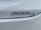 2016 Chrysler 200 4dr Sdn C AWD