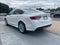 2016 Chrysler 200 4dr Sdn C AWD
