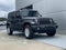 2023 Jeep Wrangler Sport 4 Door 4x4