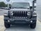 2023 Jeep Wrangler Sport 4 Door 4x4