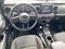 2023 Jeep Wrangler Sport 4 Door 4x4