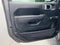 2023 Jeep Wrangler Sport 4 Door 4x4