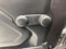 2023 Jeep Wrangler Sport 4 Door 4x4