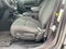 2023 Jeep Wrangler Sport 4 Door 4x4