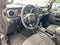 2023 Jeep Wrangler Sport 4 Door 4x4