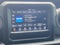 2023 Jeep Wrangler Sport 4 Door 4x4
