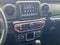 2023 Jeep Wrangler Sport 4 Door 4x4