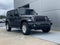 2023 Jeep Wrangler Sport 4 Door 4x4