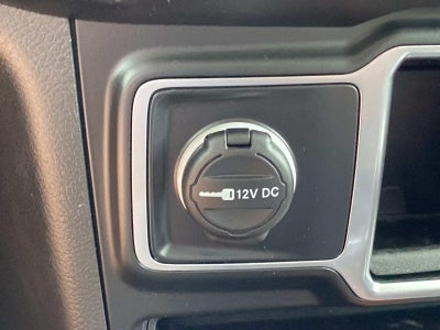 2023 Jeep Wrangler Sport 4 Door 4x4