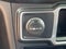 2023 Jeep Wrangler Sport 4 Door 4x4
