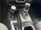 2023 Jeep Wrangler Sport 4 Door 4x4