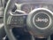 2023 Jeep Wrangler Sport 4 Door 4x4