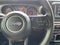 2023 Jeep Wrangler Sport 4 Door 4x4