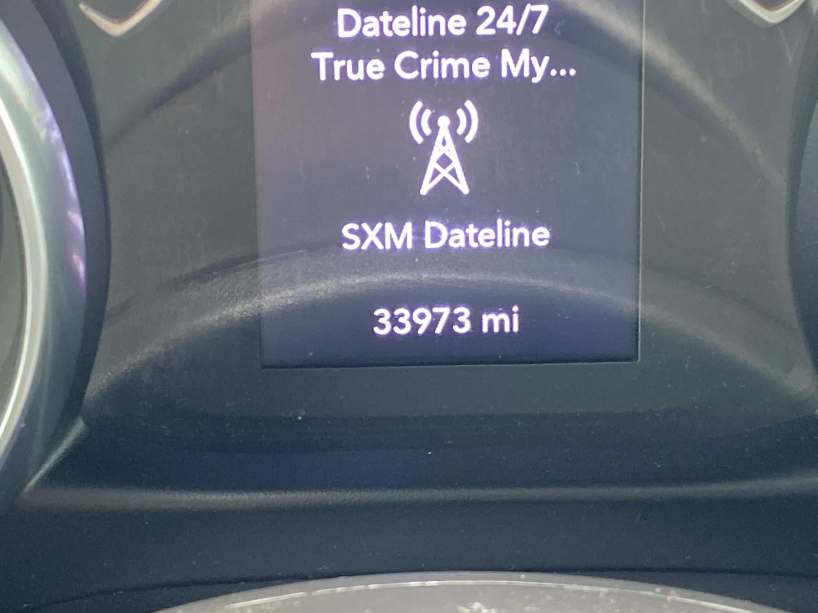 2023 Jeep Wrangler Sport 4 Door 4x4